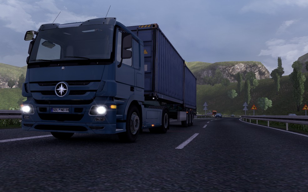 Image by Clutchman11