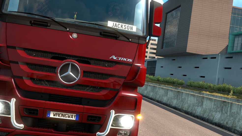 Image by DrivenDeliveryCo