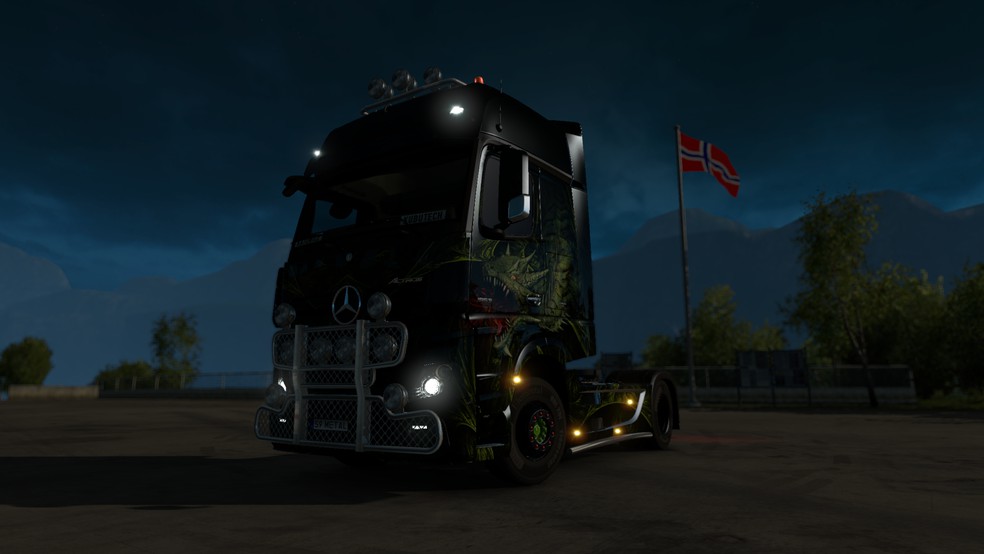 Image by KUBUTECH911_PL