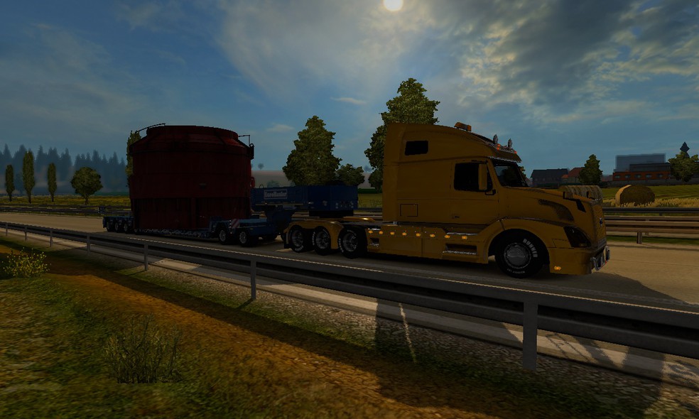 Image by MichaTeddy93