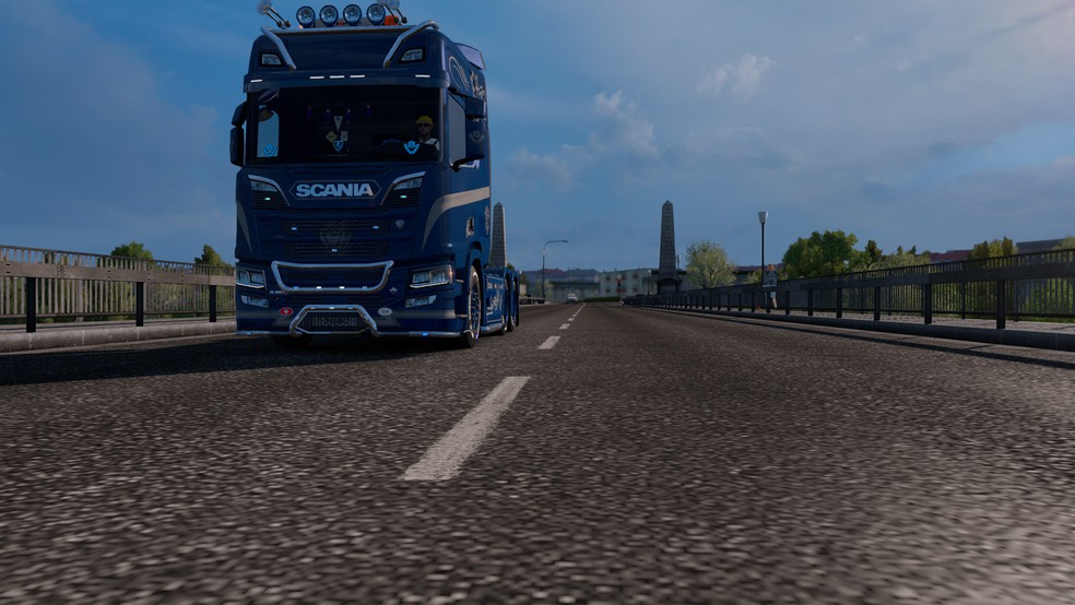 Image by Krystian012