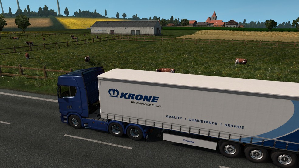 Image by osman17071998