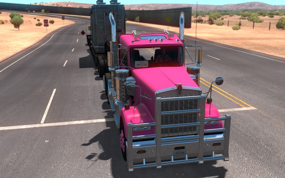 Image by raceworker1