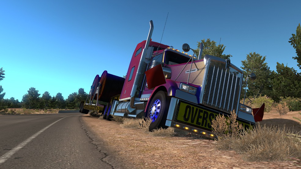 Image by JABDEMONS67