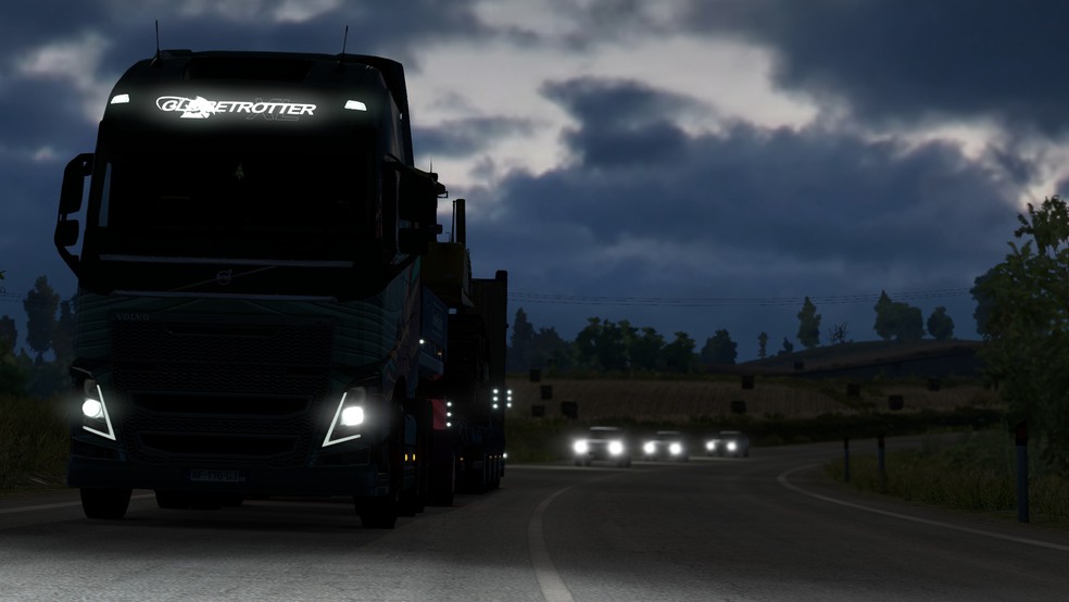 Image by lucas_mancilla