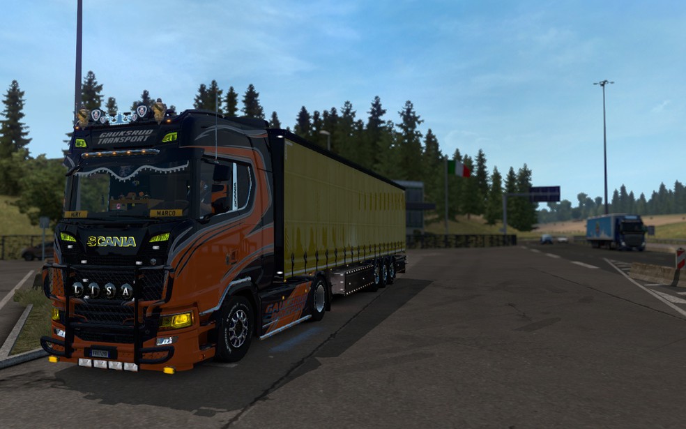 Image by scaniav8580