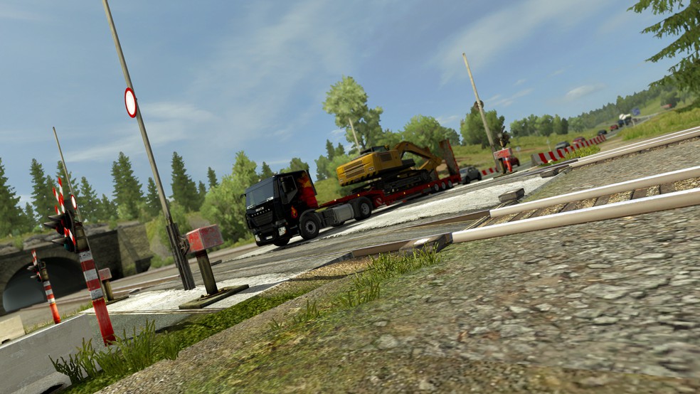 Image by Neoleon2025