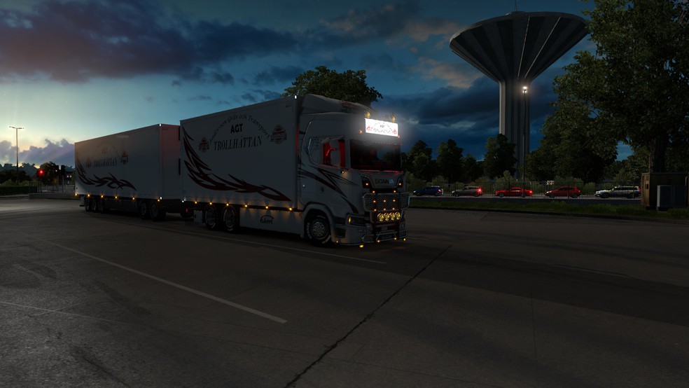 Image by magnusandersson