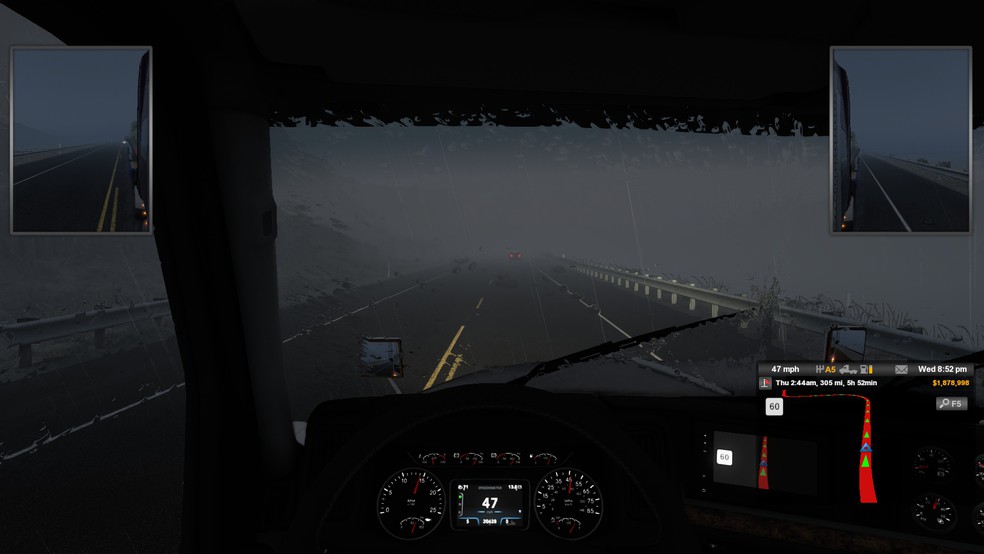 Image by Nazzy_Trucking