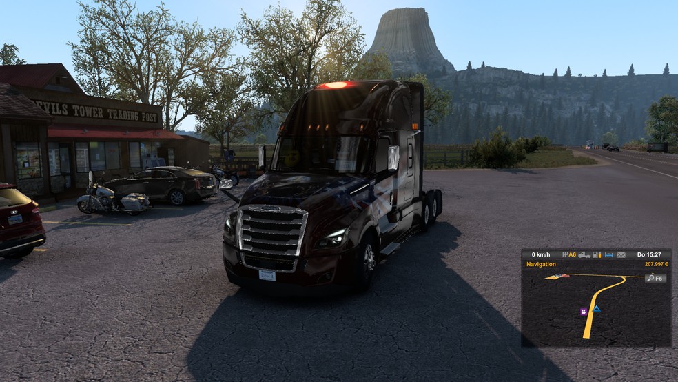 Image by TruckerHoelli