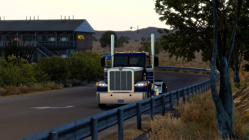 Image by whatelsewherewot