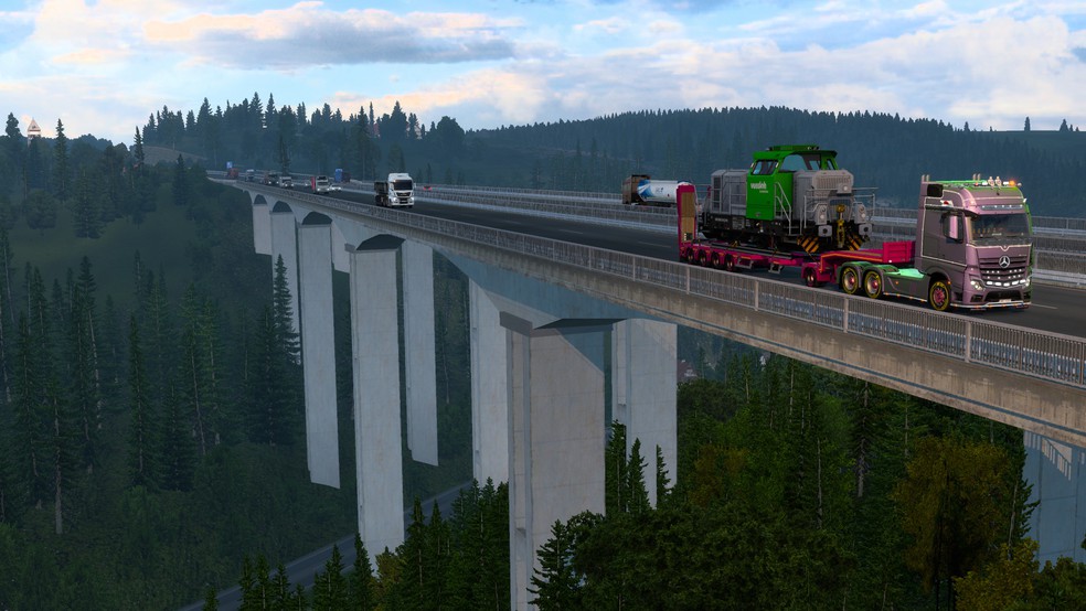 Image by vivi_27144_OCZ