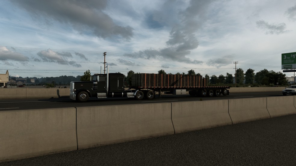 Image by Student_Loans