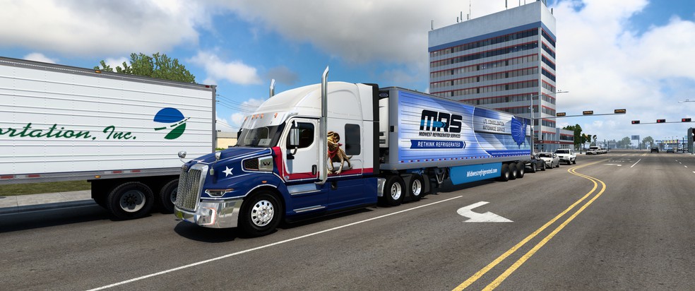 Image by mariojenkner