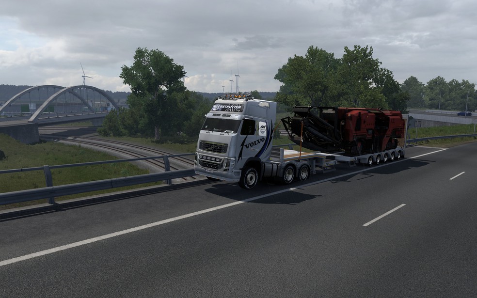 Image by justinyang185