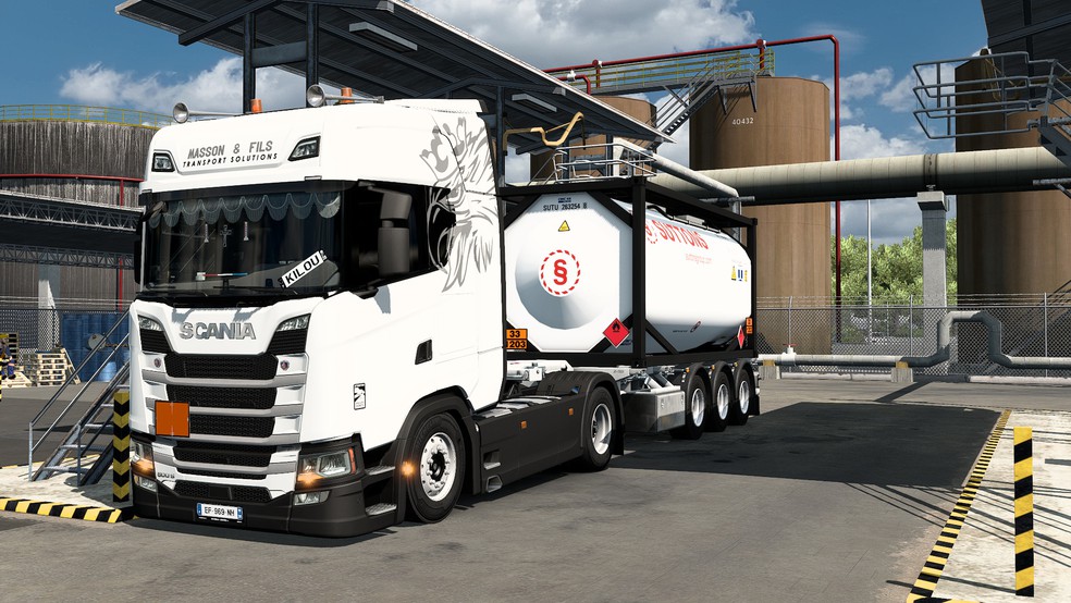 Image by killiangirardi