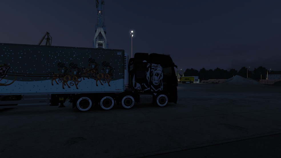 Image by wunder19991