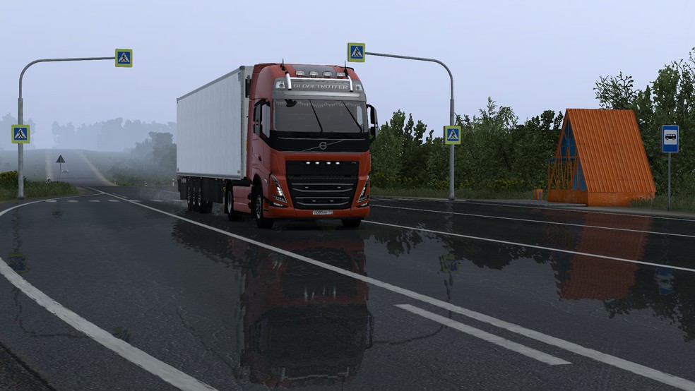 Image by ALEKS_774RUS