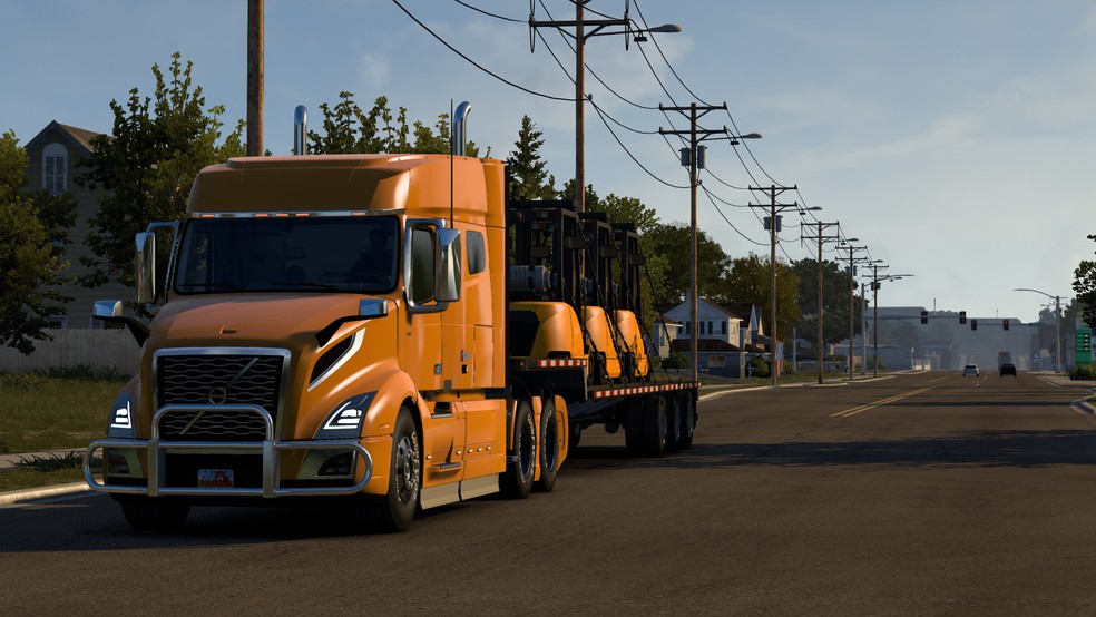 Image by cik41200rio