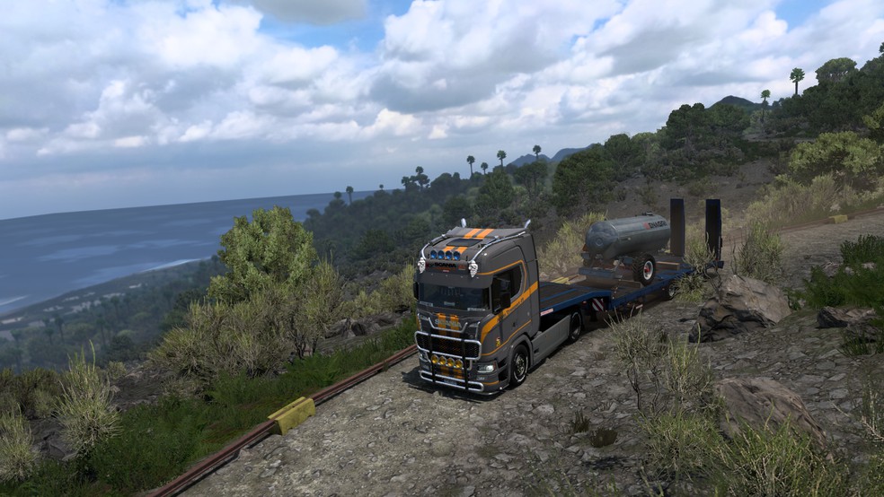 Image by nicolas49110