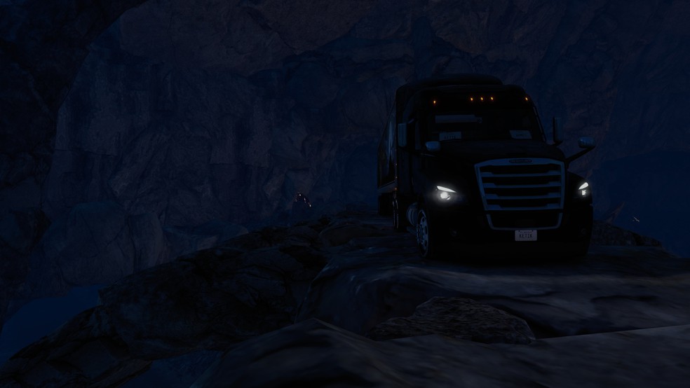 Image by isyankar060