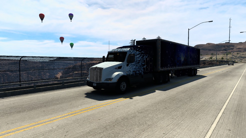 Image by unzerstoermar