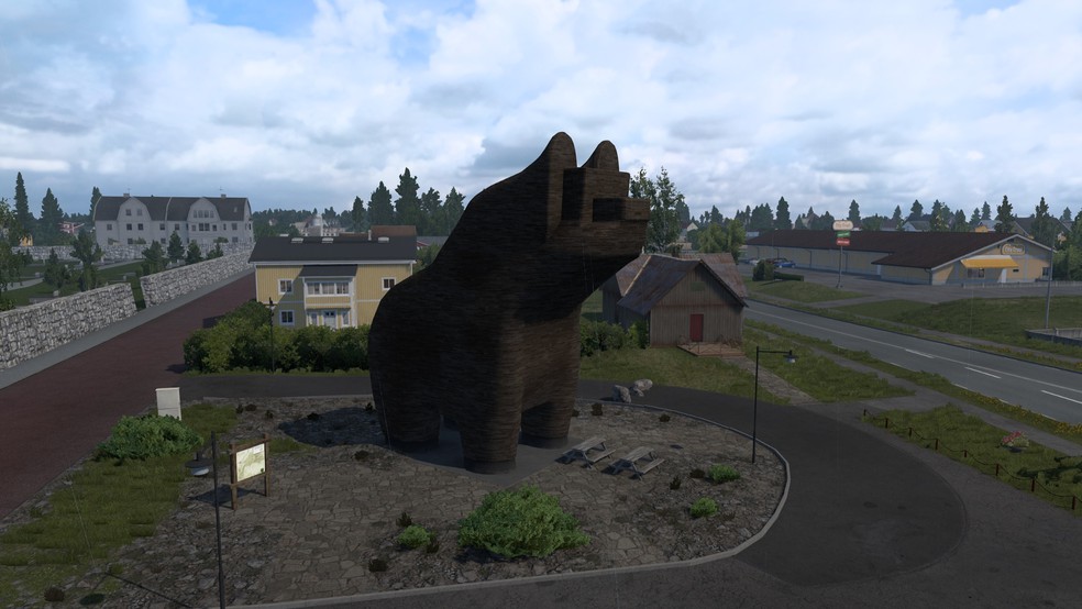 Image by NTechnicsGTS