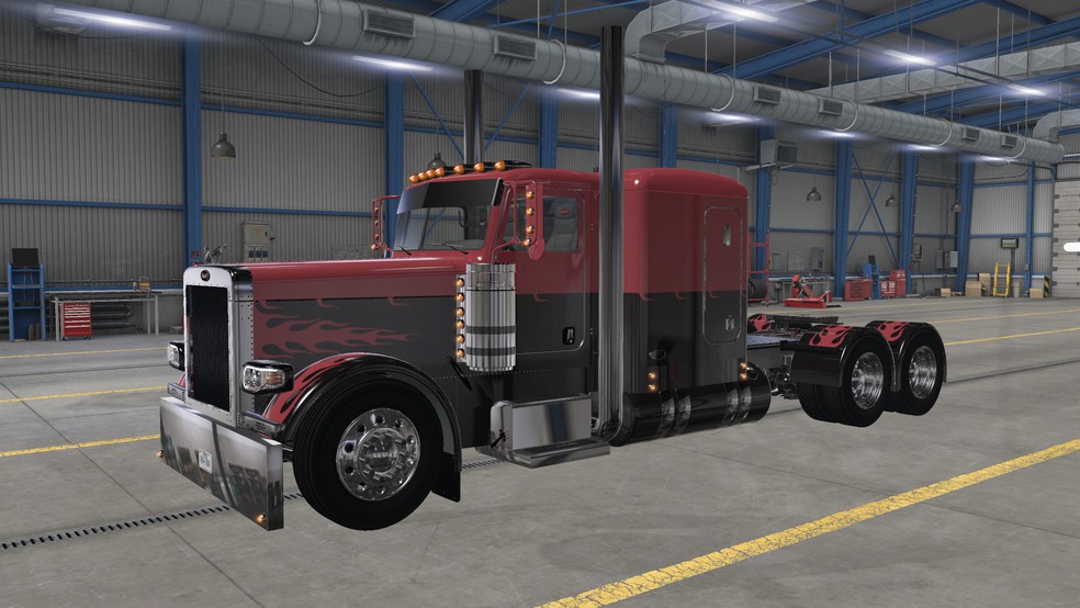 Image by Gear_Jammer2