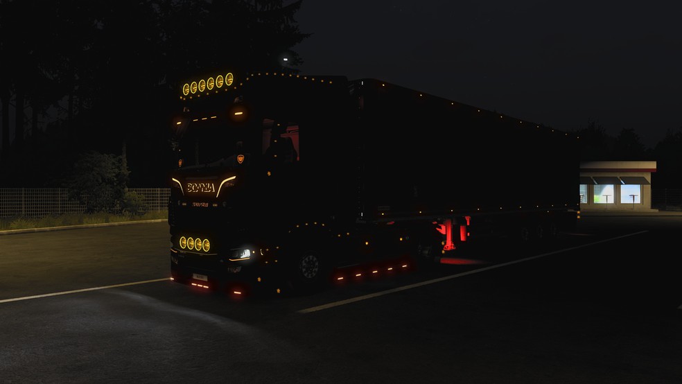 Image by ManriGamer