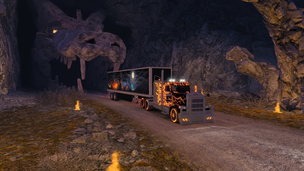 Image by Darkwolf3802