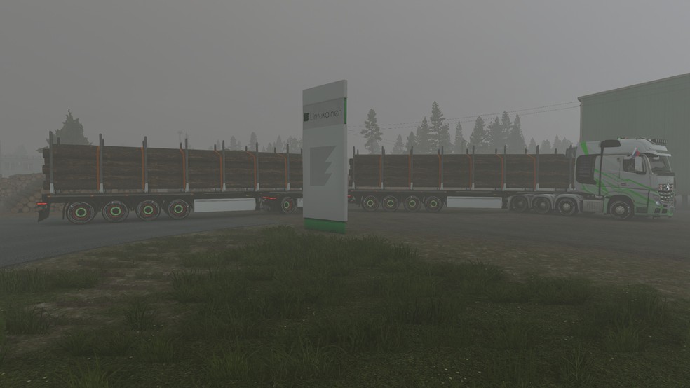 Image by ronin238