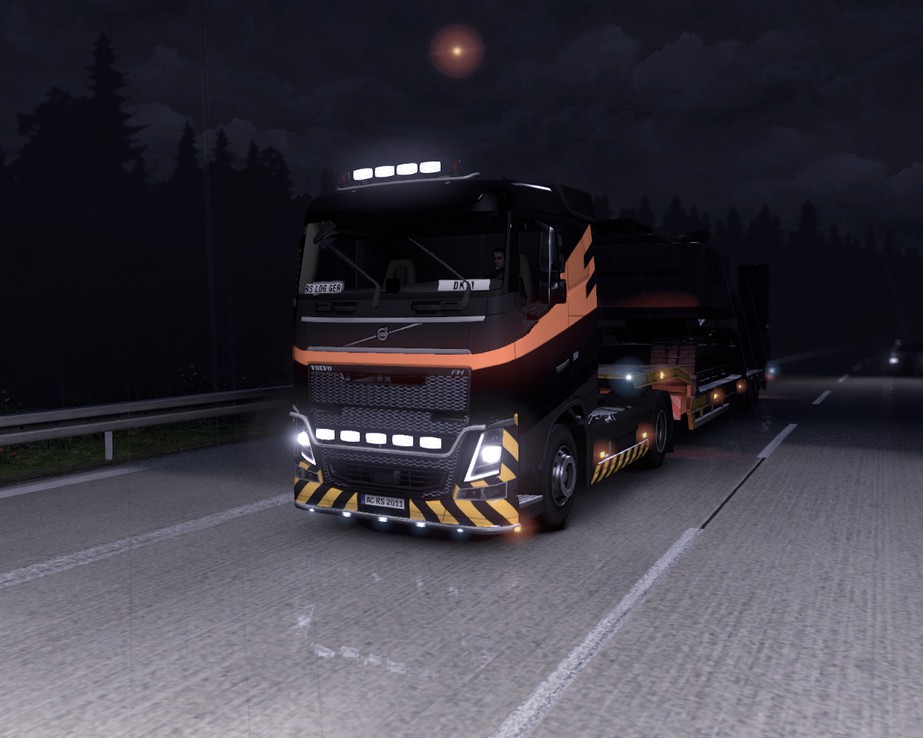Image by Dark_Knight