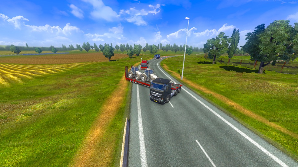 Image by Computerplayer2