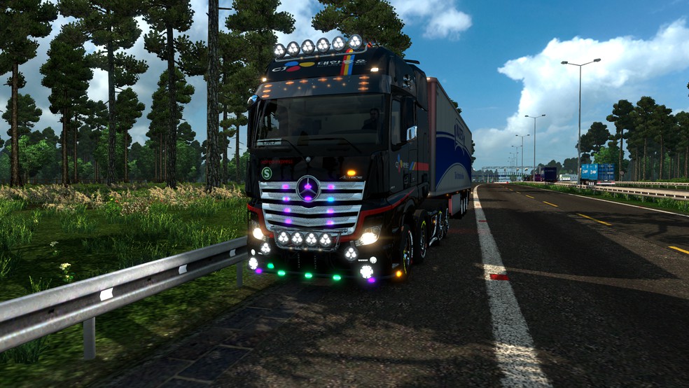 Image by ctracer2077