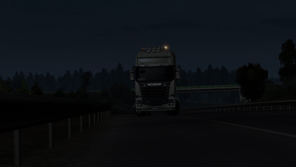 Image by F0nik