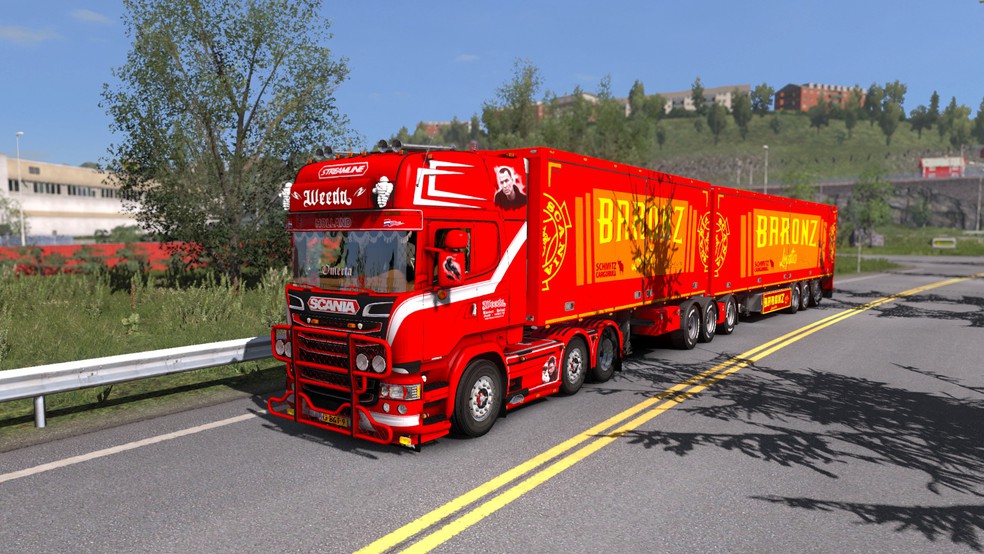 Image by unionbayone