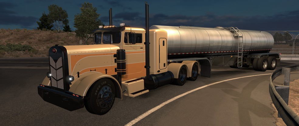 Image by provilolivier