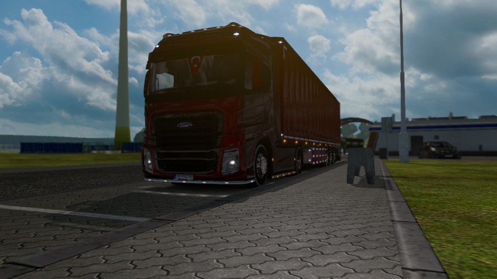 Image by yagizozcan1905