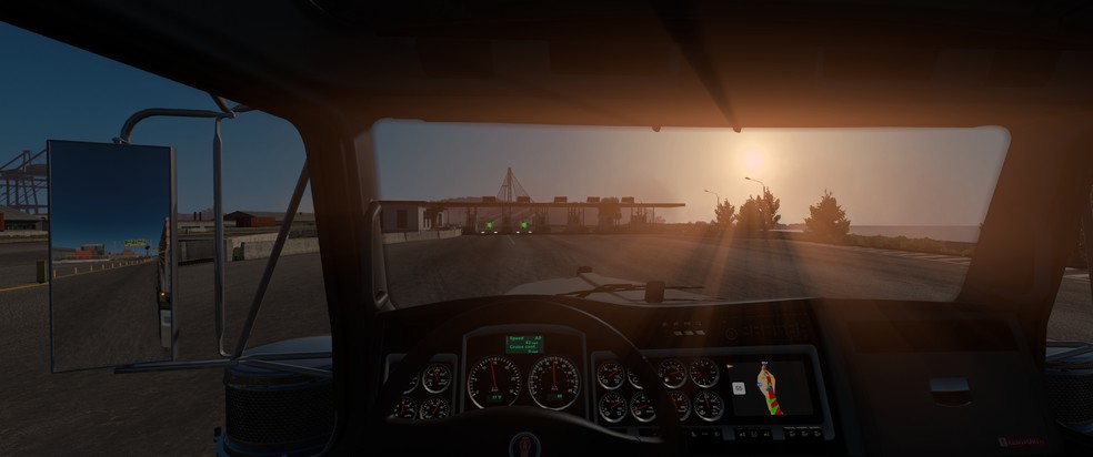 Image by Userguy1