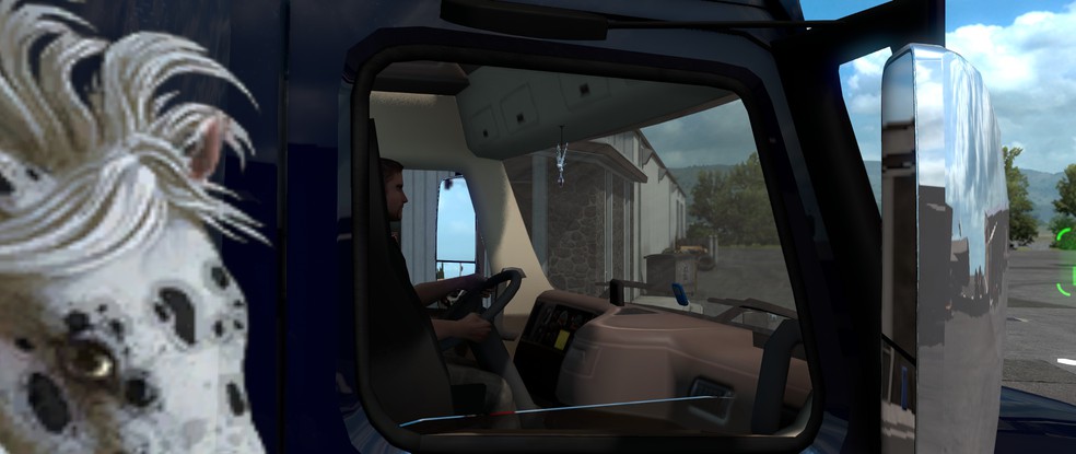 Image by ricardoamomm