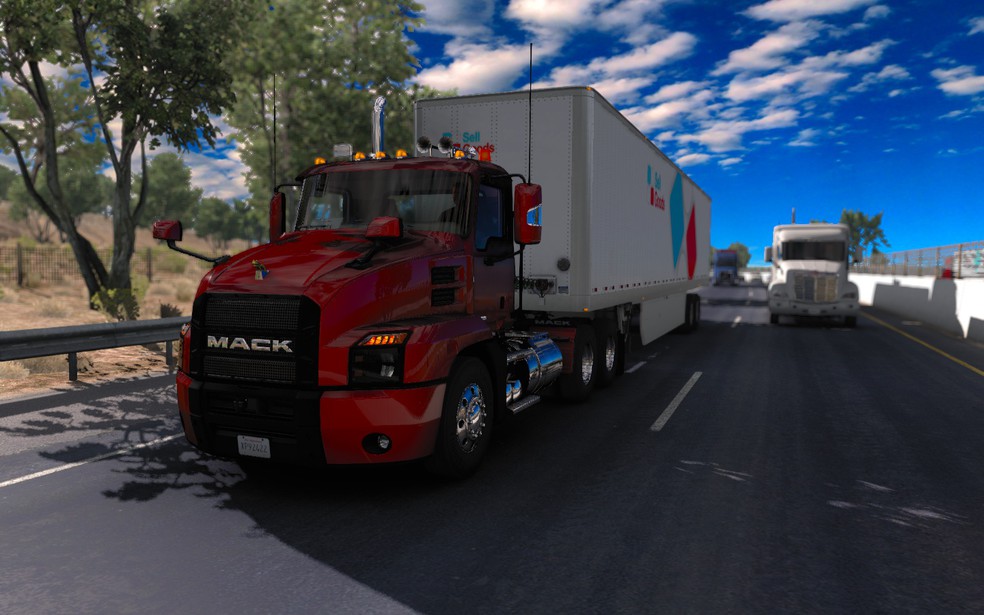 Image by Gustanovick