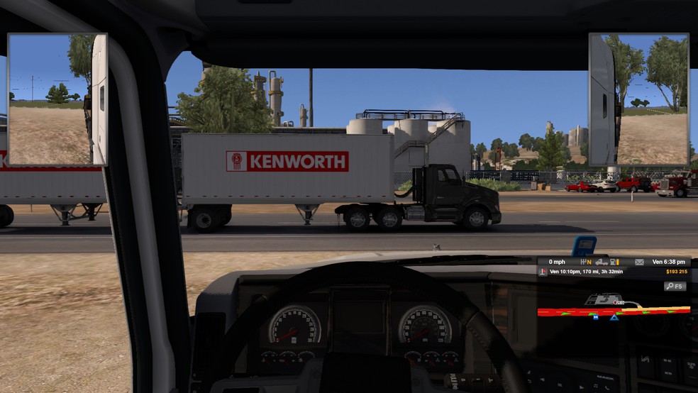 Image by agrigame