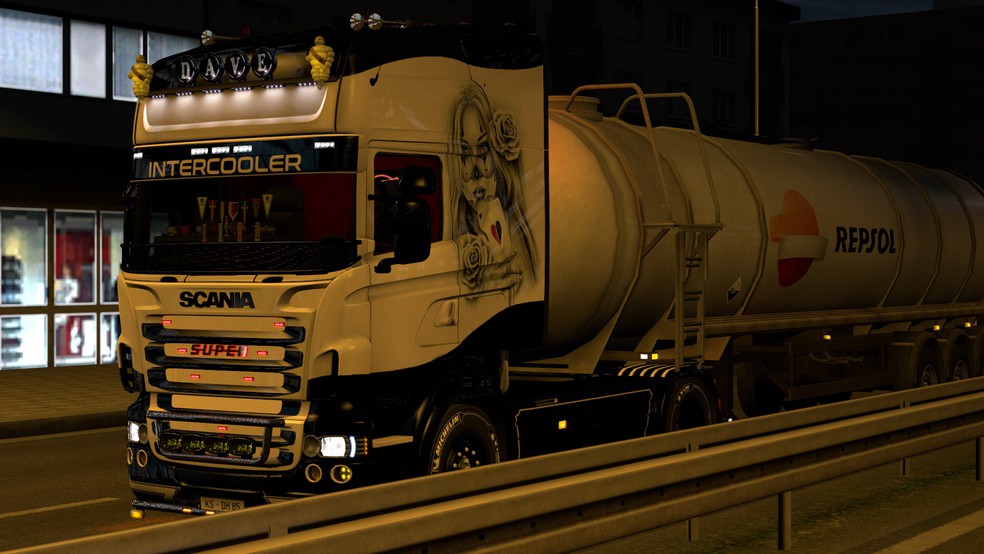 Image by davenport2010