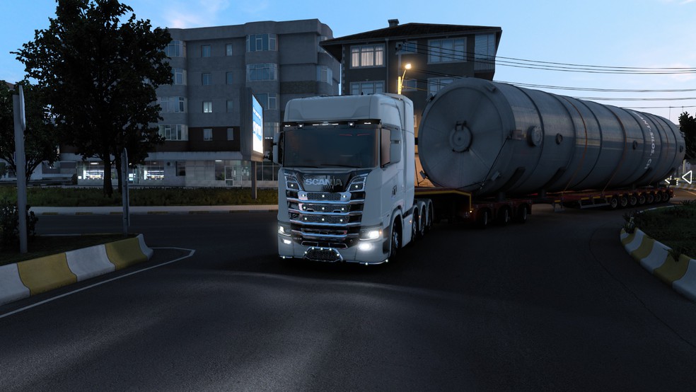 Image by Karabas_Barabas