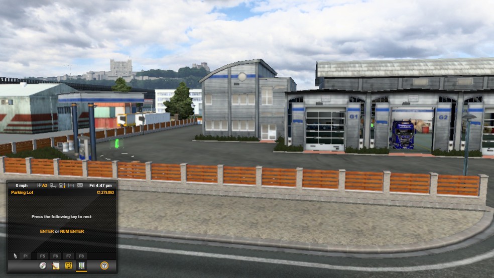 Image by steveyoung1972