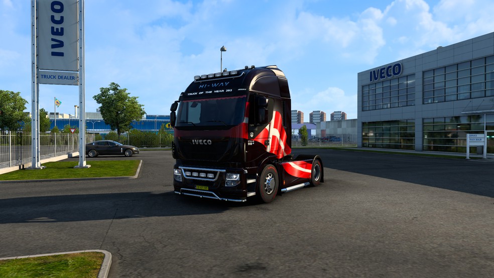 Image by Wanderdrops