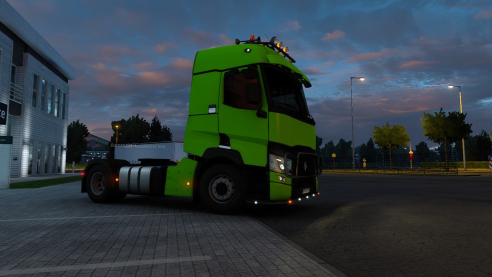 Image by bszczygielskik