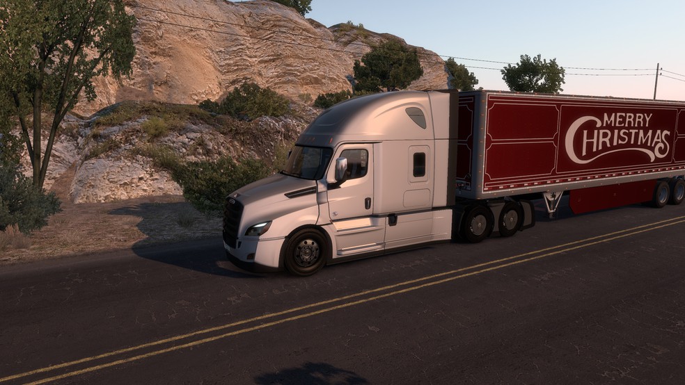 Image by Patagonico_Sur