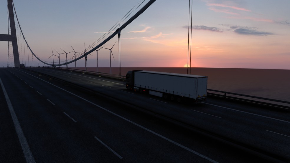 Image by TaisunPeach