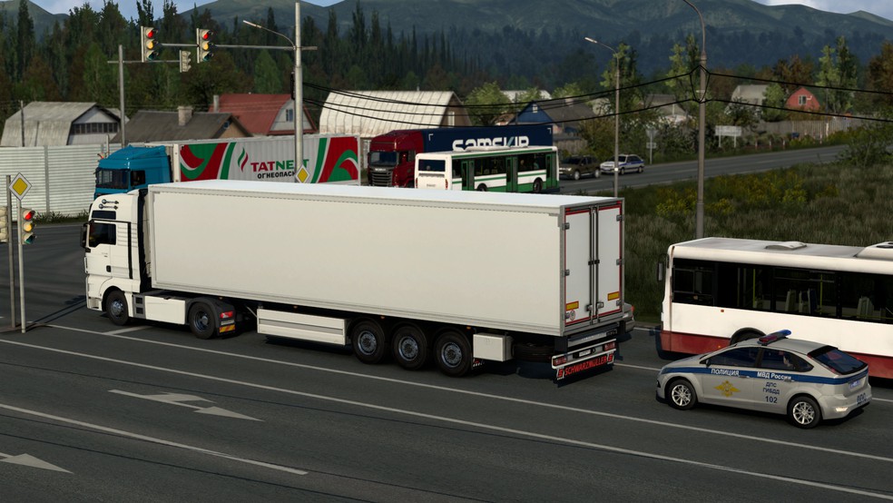 Image by ALEKS_774RUS